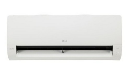 LG 휘센 SQ06FA1WDS 인버터 벽걸이 에어컨 6평형 제품 이미지